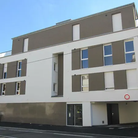 Le Riesling Colmar Centre Charmant Appartement Avec Terrasse Et Parking Gratuit Exterior foto